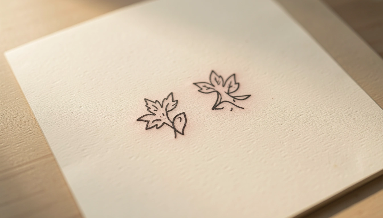 How to Choose Matching Tattoos for Couples You’ll Love?