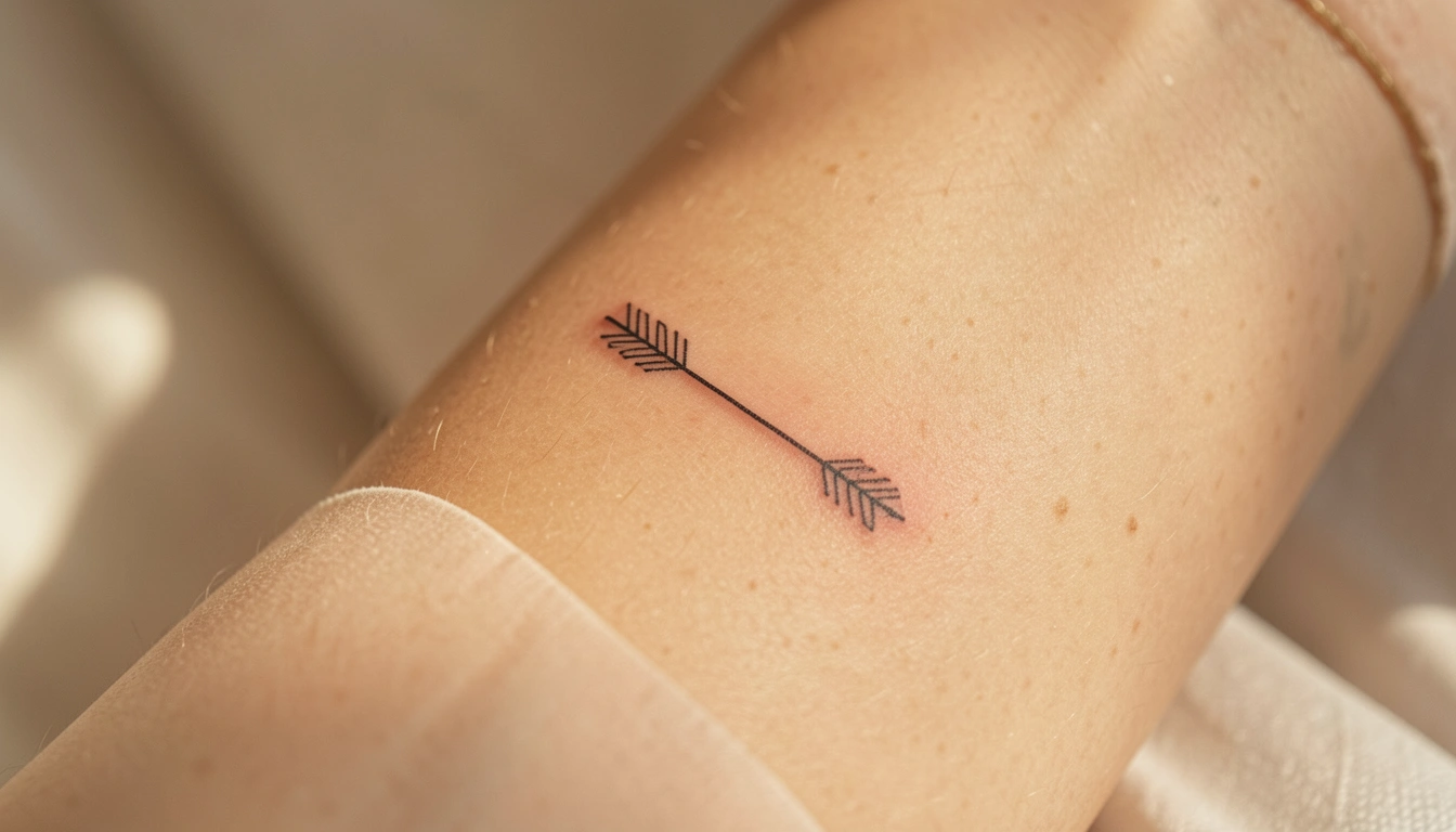 15 Petite One Direction Inspired Tattoos That Celebrate the Fandom Going Viral in 2026