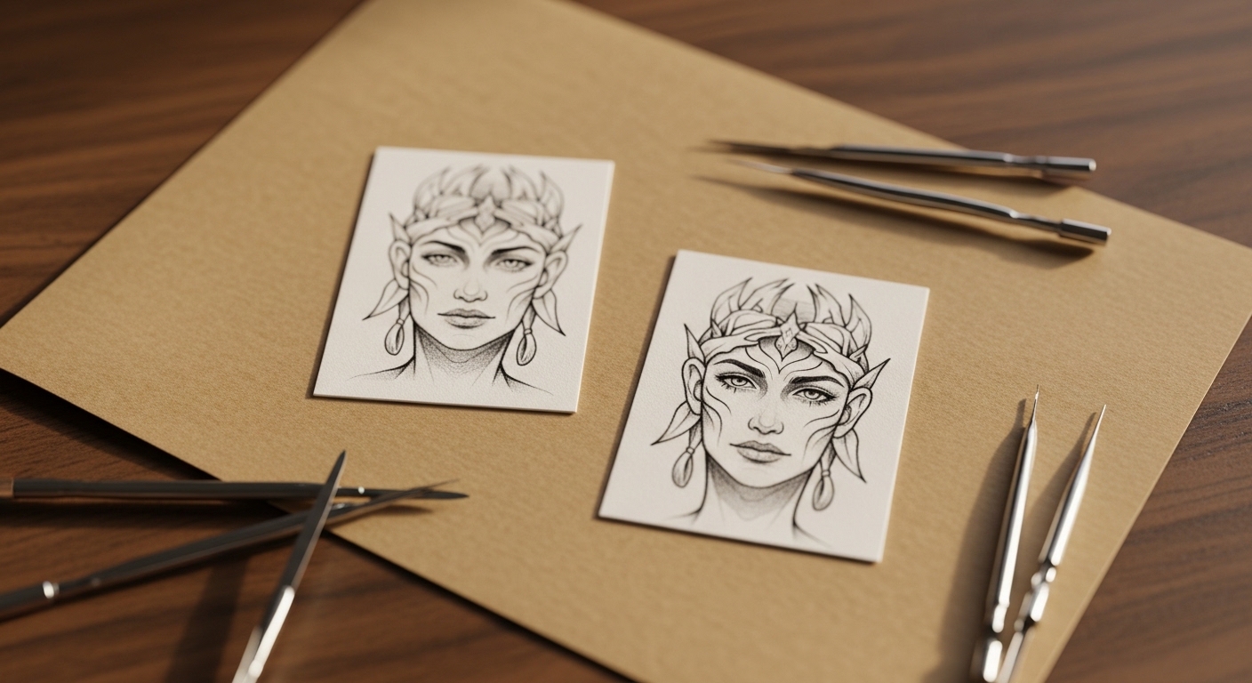 How to Pick Matching Tattoo Styles You’ll Love in 2026
