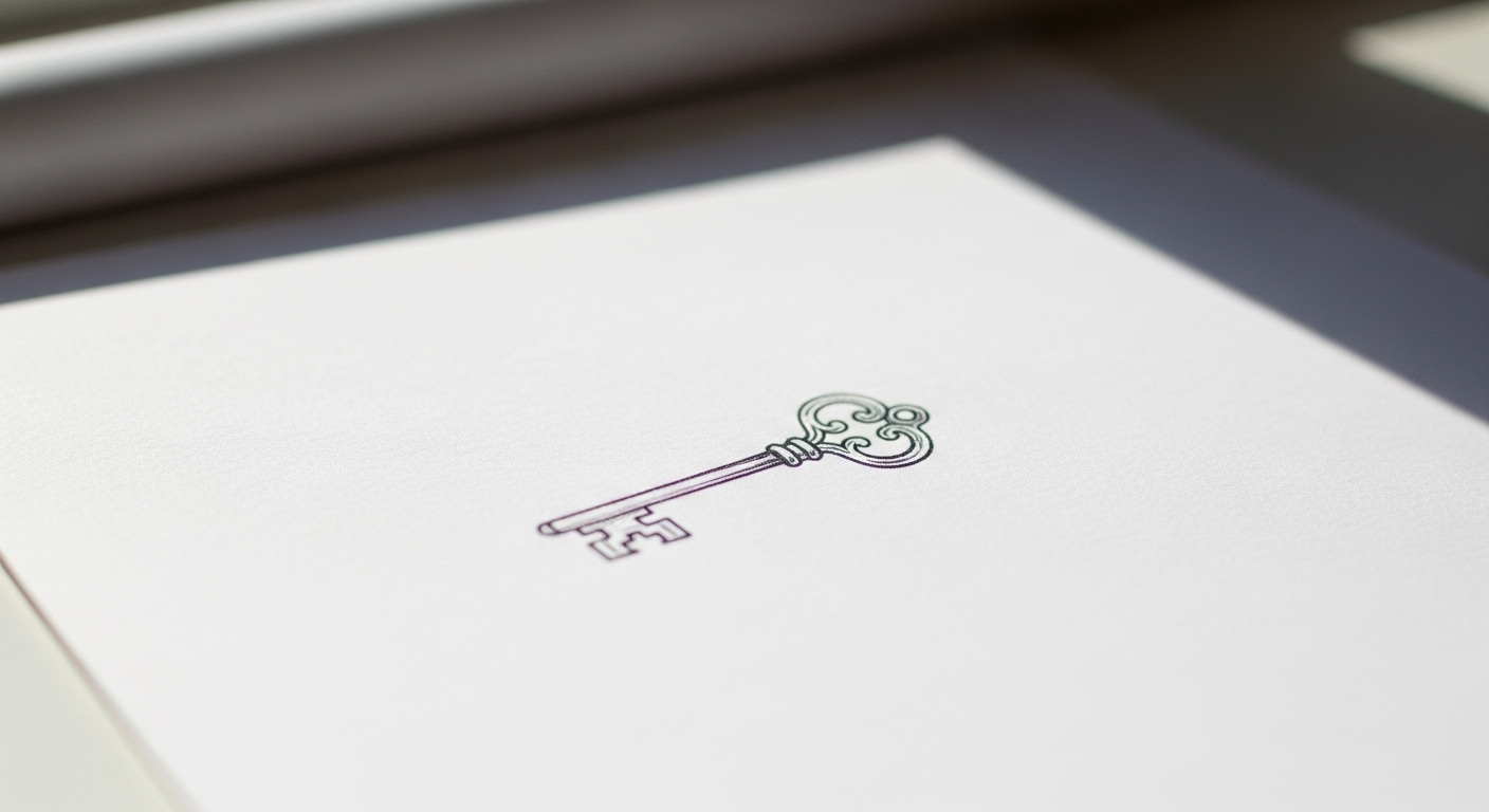 13 Soulful Small Meaningful Tattoo Ideas for the Modern Woman