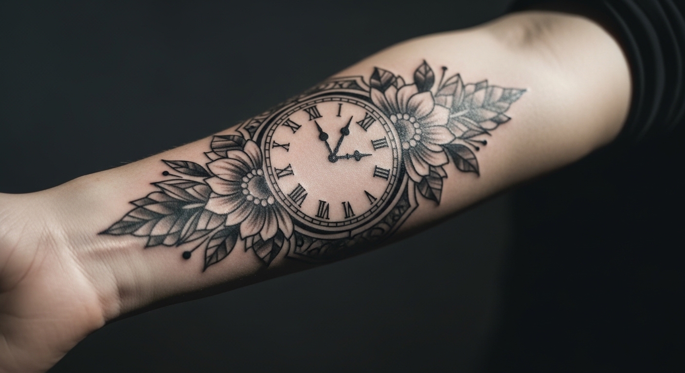 33 Unique Arm Tattoo Inspo Ideas Frauen Will Love