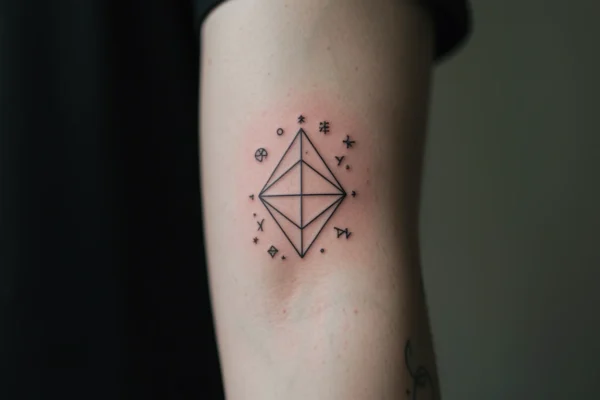 What Are the Best Arm Sleeve Tattoos for Men Right Now?