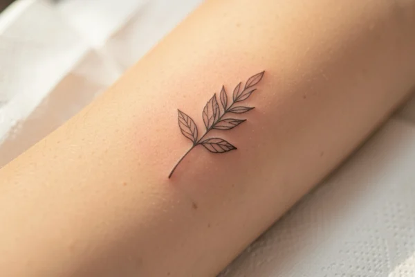 12 Meaningful Mother Daughter Tattoos That Honor the Bond