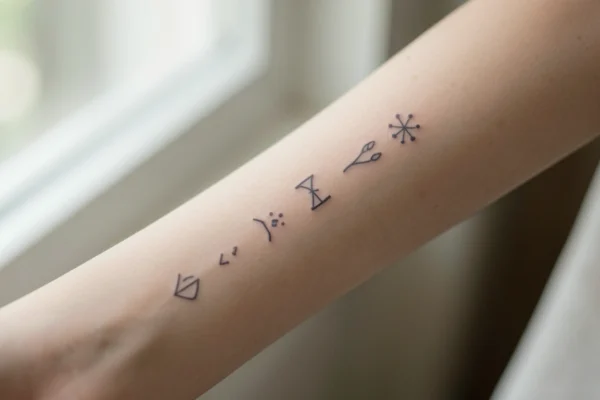 Why Are Tattoos for Women So Popular in 2026?
