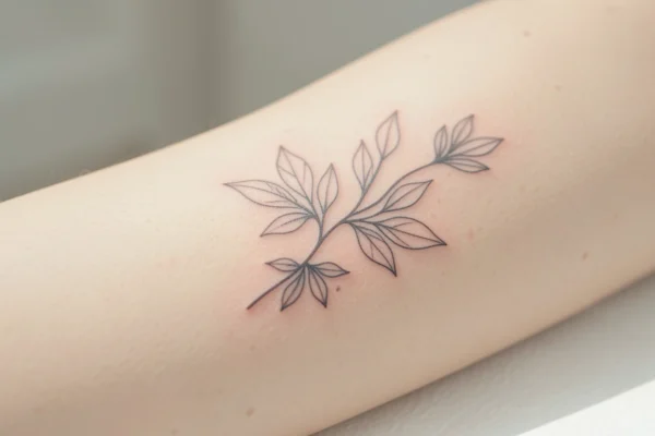 How to Choose Back Tattoos for Women You’ll Love?